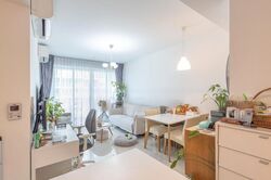 Ripple Bay (D18), Condominium #452190871